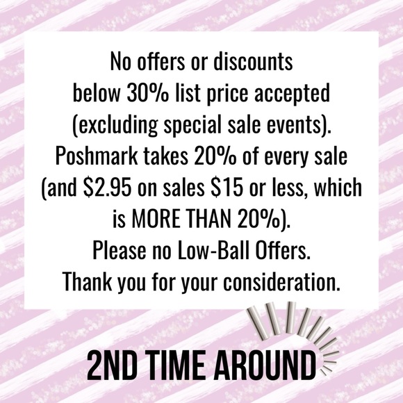 ❌SOLD❌NWT WILDFOX Hadley Blue Tie-Dye Pullover Hoodie - Picture 12 of 12